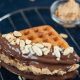 Why Belgian Waffles Are the Ultimate Dessert Experience