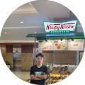 Ponwang Konyak